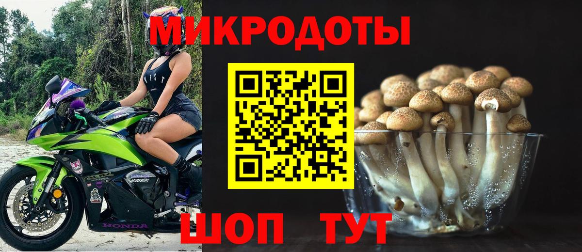 где купить наркотик  Галлюциногенные грибы GOLDEN TEACHER  Вход с VPN  Ухта 